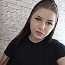 Ангелина, 24 года