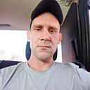 Алексей, 40 лет