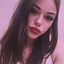 Лина, 22 года