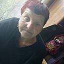 Галя, 61 год