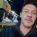 Александр, 44 года