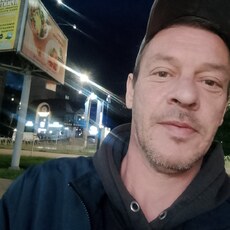 Фотография мужчины Александр, 44 года из г. Михайловск (Ставропольский Край)