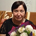 Ольга, 49 лет