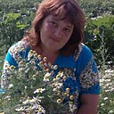 Алина, 23 года