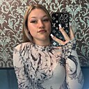 Ася, 18 лет