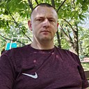 Владимир, 32 года