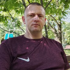 Фотография мужчины Владимир, 32 года из г. Владимир