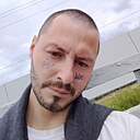 Джулиан, 25 лет