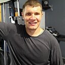 Дмитрий, 36 лет