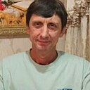 Саша, 53 года
