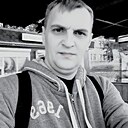 Сергій, 41 год