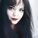 Лилия, 36 лет