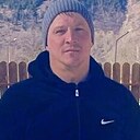 Коля, 33 года