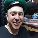 Сава, 37 лет
