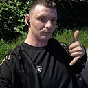 Алексей, 34 года