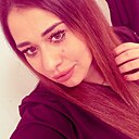 Ирина, 29 лет