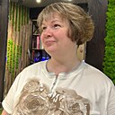 Надя, 36 лет