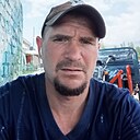 Александр, 43 года