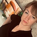 Аня, 45 лет