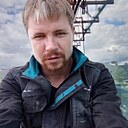 Петр, 31 год