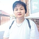 Самал, 42 года