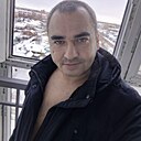 Иван, 37 лет