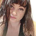 Юля, 37 лет