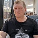 Владимир, 52 года