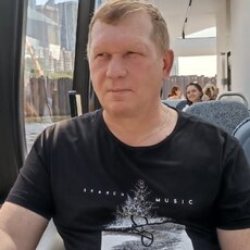 Фотография мужчины Владимир, 52 года из г. Зарайск