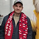 Дмитрий, 45 лет