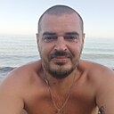 Антон, 38 лет