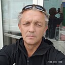 Виктор, 48 лет