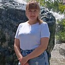 Олеся, 39 лет