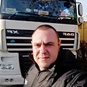 Владимир, 38 лет