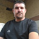 Анатолий, 37 лет