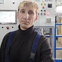 Владимир, 38 лет