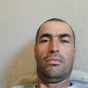 Дилмурод, 41 год