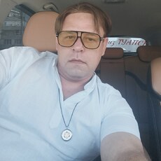 Фотография мужчины Максим, 38 лет из г. Новороссийск
