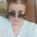 Ольга, 54 года