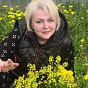 Елена, 52 года