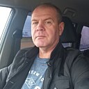 Александр, 51 год