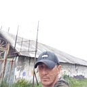 Шурик, 34 года