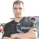 Павел, 38 лет