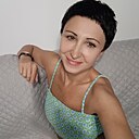 Светлана, 47 лет
