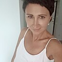 Светлана, 47 лет