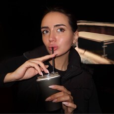 Фотография девушки Анжелика, 26 лет из г. Нижний Новгород