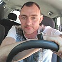 Александр, 36 лет