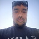 Азиз, 32 года