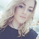 Ника, 34 года