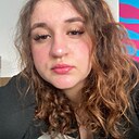 Надя, 18 лет